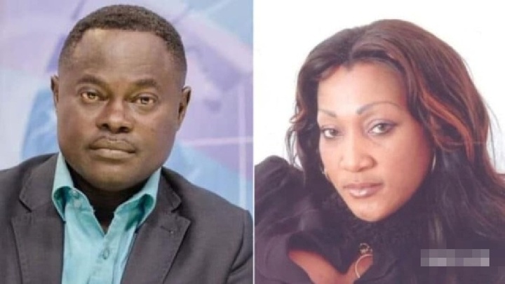 Nghe lời bạn, sao bóng đá bí mật đi xét nghiệm ADN 3 con và cái kết choáng váng