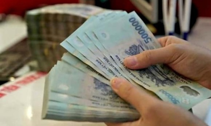 Từ 2025, 3 trường hợp được hoàn tiền bảo hiểm y tế