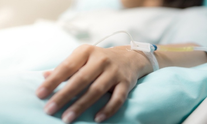 Ba người trong một gia đình tử vong thương tâm sau bữa tối tại Ấn Độ