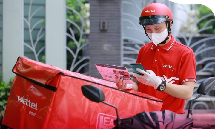 THÔNG BÁO THẤT LẠC HỒ SƠ