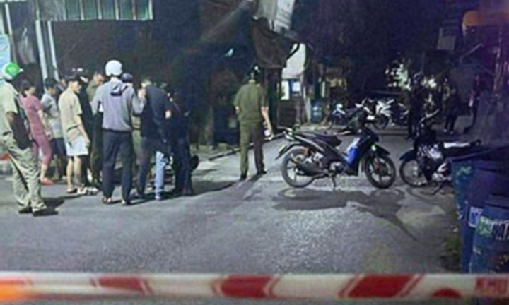 Vụ cô gái trẻ bị sát hại trong đêm ở Đồng Nai: Danh tính nạn nhân