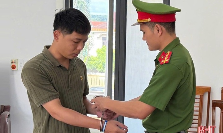 Đánh người trêu ghẹo vợ dẫn đến tử vong, người đàn ông bị khởi tố