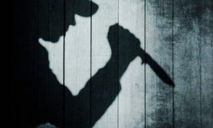 Cầu hôn nhiều lần nhưng bị từ chối, nam thanh niên ra tay sát hại chồng của 