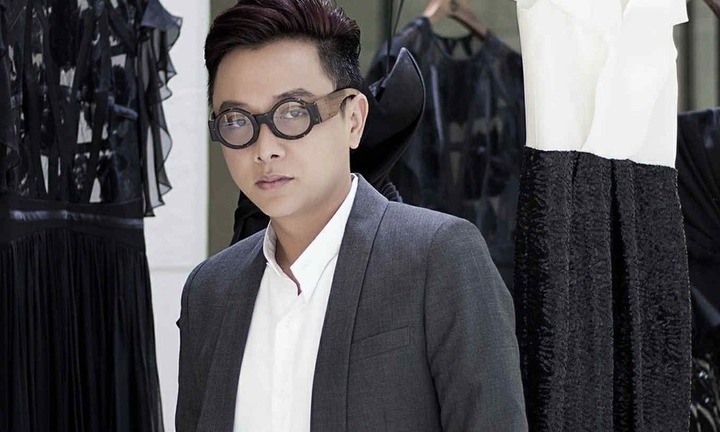 Sở Văn hóa và Thể thao TP.HCM nói gì về việc NTK Nguyễn Công Trí bị bắt vì ma túy?