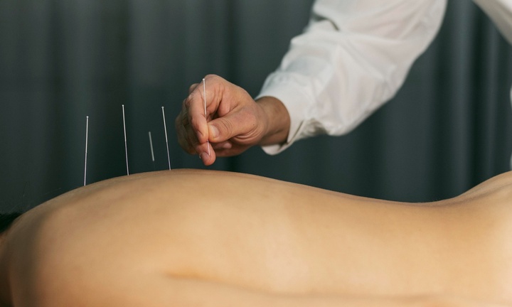 Chi 15 tỷ đồng để 