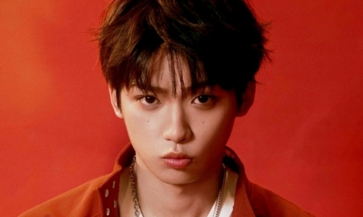 Vừa nổi tiếng đã bị “bóc phốt”, nam diễn viên mất hàng trăm nghìn lượt theo dõi, vội vàng xin lỗi