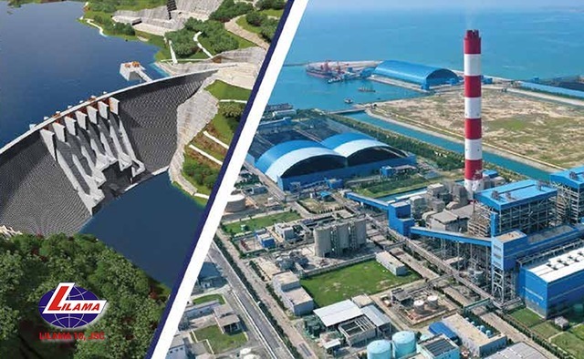 Công ty Cổ phần Lilama 10 bị xử phạt vì vi phạm trong lĩnh vực chứng khoán