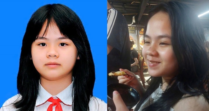 Vụ bé gái 13 tuổi ở Hà Nội mất liên lạc nhiều ngày: Tìm ra tài xế xe ôm chở cháu bé