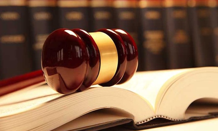 Phân chia đất đai không có di chúc được quy định như thế nào?