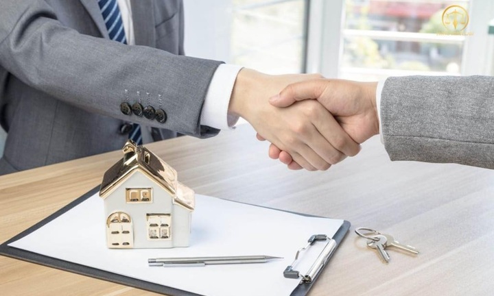 Quyền thừa kế tài sản của người nước ngoài tại Việt Nam?