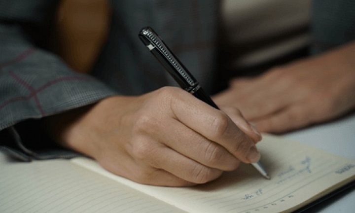 Di chúc viết tay có đủ điều kiện yêu cầu chia di sản thừa kế?