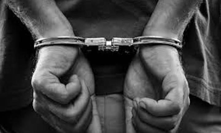 Khởi tố gã đàn ông đâm vợ hờ trọng thương rồi tự tử vì bị cự tuyệt tình cảm