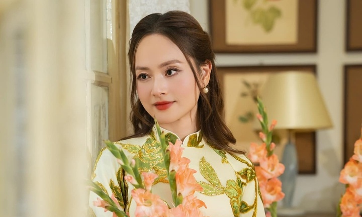 Lan Phương hé lộ thời điểm nộp đơn xin ly hôn đơn phương