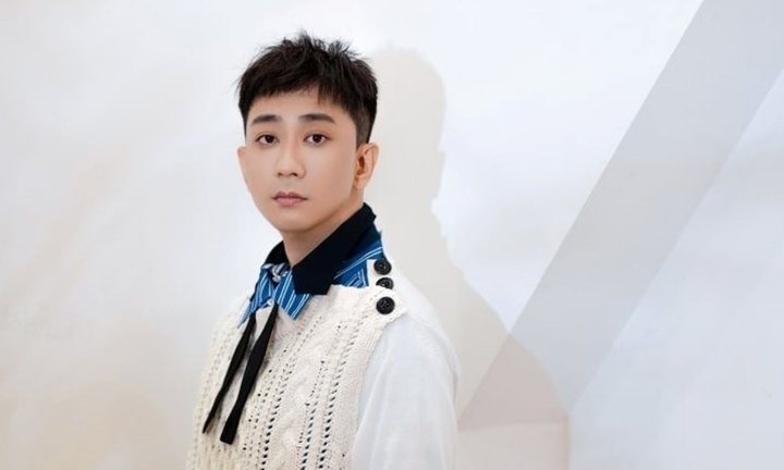 Nam MC đình đám từng bị vợ bạo hành dã man, mắc trầm cảm nặng, hiện ra sao?