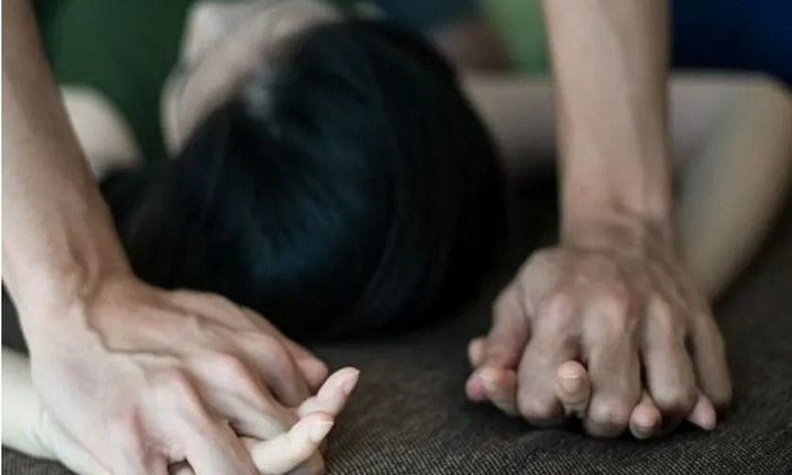 Truy tố bác sĩ ở Đồng Nai xâm hại nữ bệnh nhân tại phòng khám phụ khoa