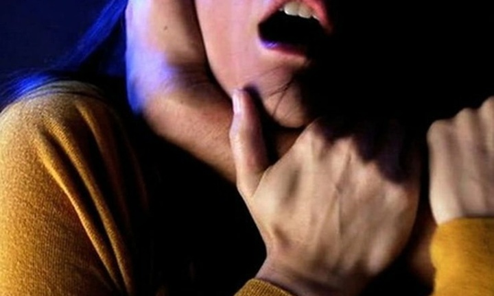 Vụ thi thể thiếu nữ 15 tuổi mang thai: Hành trình bắt gã sát nhân và kẻ giao cấu