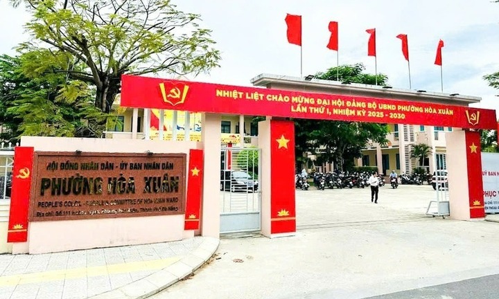 Tin thời sự hôm nay (1/8): Bé gái sơ sinh bị bỏ rơi trước nhà dân ở Đà Nẵng