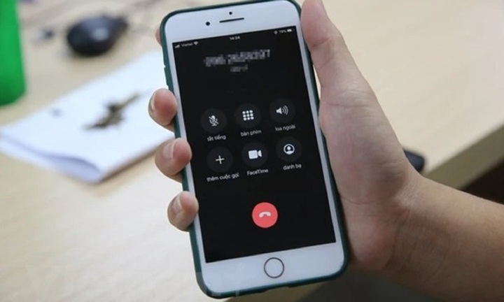 Nữ sinh Hải Phòng hoảng loạn đập lợn tiết kiệm, chuyển khoản 47,8 triệu đồng cho kẻ lừa đảo