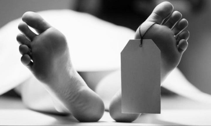 Phát hiện 4 người tử vong, chỉ vài giờ sau khi một trẻ sơ sinh bị bỏ rơi trong ô tô tại Mỹ