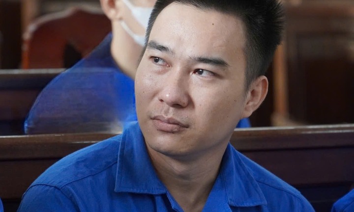 Vụ bác sĩ sát hại người tình ở Đồng Nai: Tòa phúc thẩm tuyên y án tử hình 