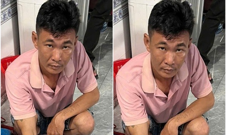 Lời khai của nam công nhân cạy tủ công ty, trộm tiền vàng trị giá gần 400 triệu