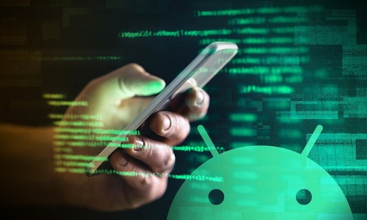 Cảnh báo khẩn đối với hàng triệu người sử dụng Android!