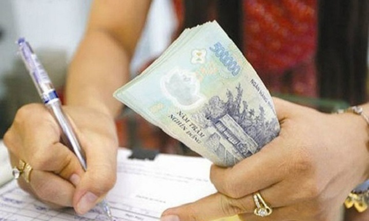 Công ty trả lương chậm bị xử phạt ra sao theo quy định pháp luật?