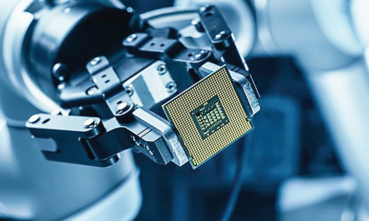 Tuyển sinh 2025 và bài toán chọn ngành: Sư phạm tung 