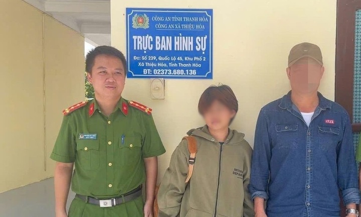 Phát hiện, ngăn chặn vụ nữ sinh 13 tuổi ở Lâm Đồng bị dụ dỗ đi làm tiếp viên karaoke