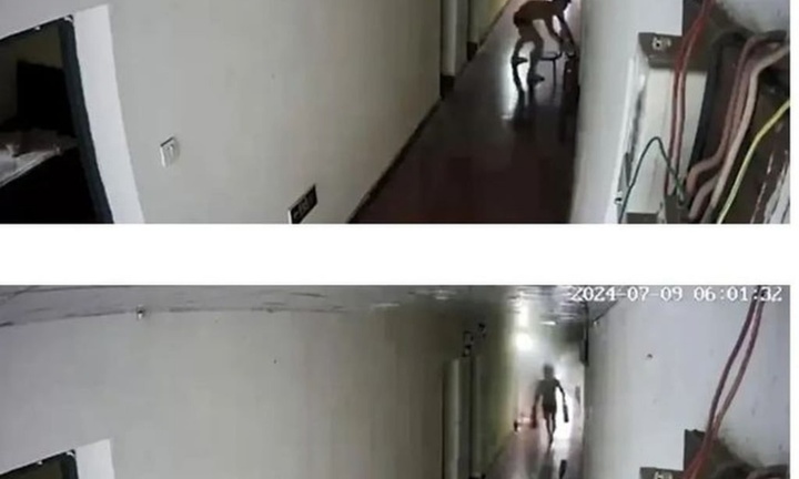 Vụ nam sinh Trung Quốc bị bỏng 90% cơ thể do nổ pin xe điện: Gia đình nạn nhân kiện, đòi bồi thường 10 tỷ đồng