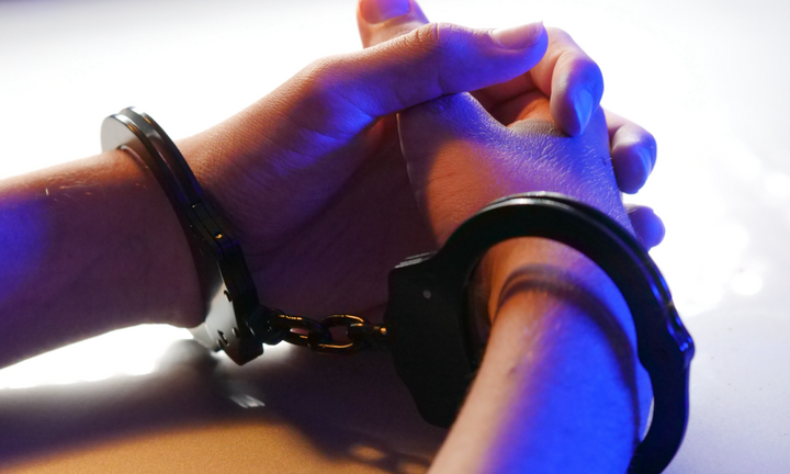 Hà Nội: Khởi tố giám đốc doanh nghiệp nước ngoài trốn thuế hơn 3,2 tỷ đồng