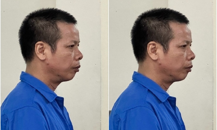 Bi kịch Tình-Tiền: Sát hại người tình sau lời khước từ về quê chung sống