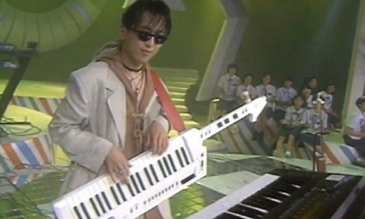 Nam ca sĩ kỳ cựu đột ngột tử vong trong khách sạn, cảnh sát vào cuộc điều tra