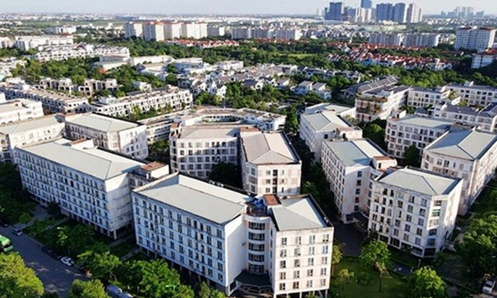 Xác nhận thu nhập với người không có hợp đồng lao động khi mua nhà ở xã hội