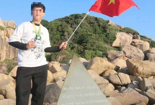 Tin thời sự hôm nay (7/8): Tìm nam thanh niên mất tích khi leo núi tại Khánh Hòa