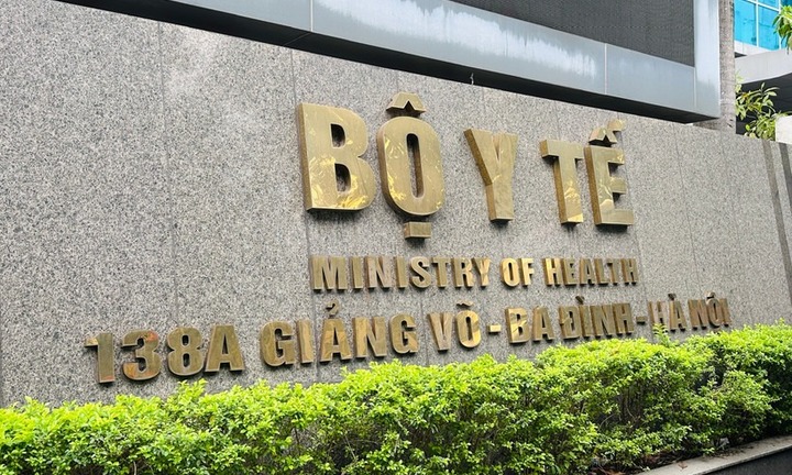 Phát hiện một số mỹ phẩm có thành phần thuốc diệt côn trùng