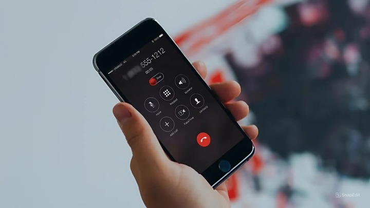 Cảnh báo nóng đối với người dùng Viettel