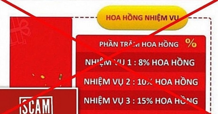 Hưng Yên: Khởi tố hàng loạt đối tượng sang Campuchia để lừa đảo người Việt qua mạng
