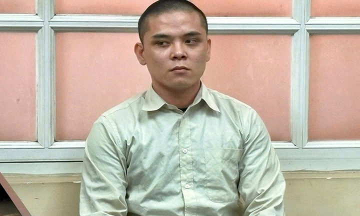 Vụ nam thanh niên bênh chó, đánh bảo vệ: Diễn biến bất ngờ tại tòa