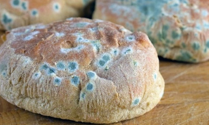 4 thực phẩm đang 