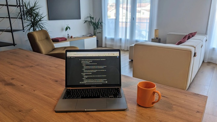 Cách tiết kiệm hàng chục triệu đồng cho mỗi chuyến bay nhờ mẹo ChatGPT