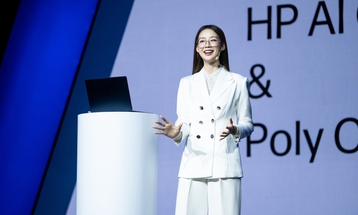 Tin tức giáo dục nổi bật 24h: Hoa hậu Lê Nguyễn Bảo Ngọc vừa được xét tốt nghiệp