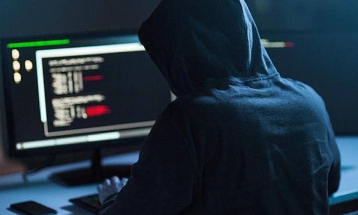 Nhân viên trang web khiêu dâm ở Mỹ kiện công ty vì phải liên tục tiếp xúc nội dung