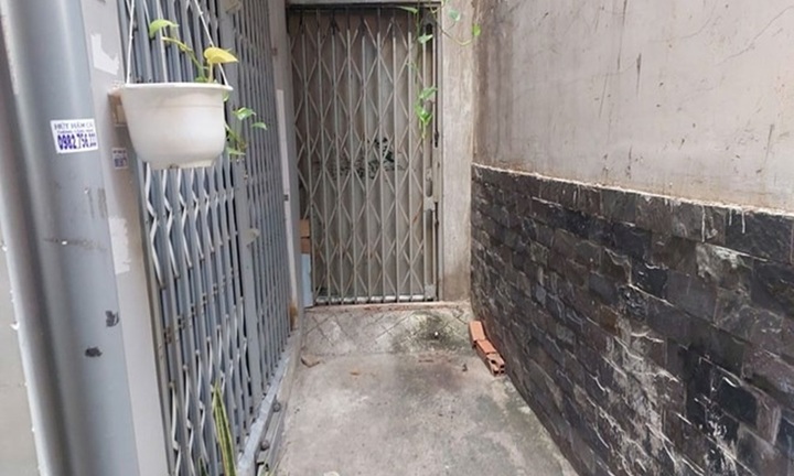 Tin pháp luật nổi bật 24h qua: Tình tiết mới nhất vụ thi thể cô gái trong vali ở TP.HCM