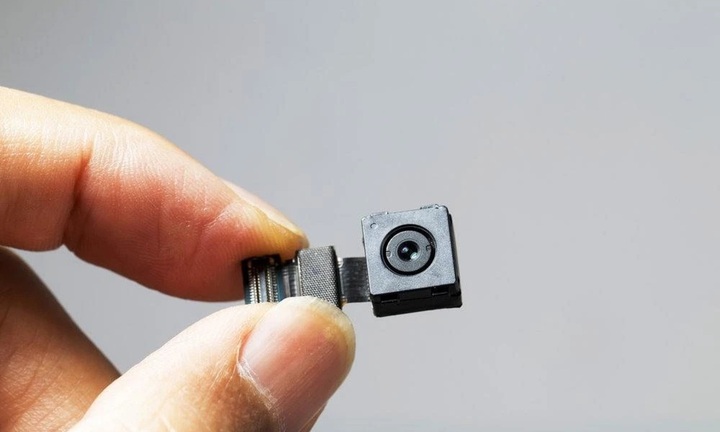 Vấn nạn quay lén tại trường học Nhật Bản: Hé lộ loạt thủ đoạn tinh vi, vén màn nhóm chat 