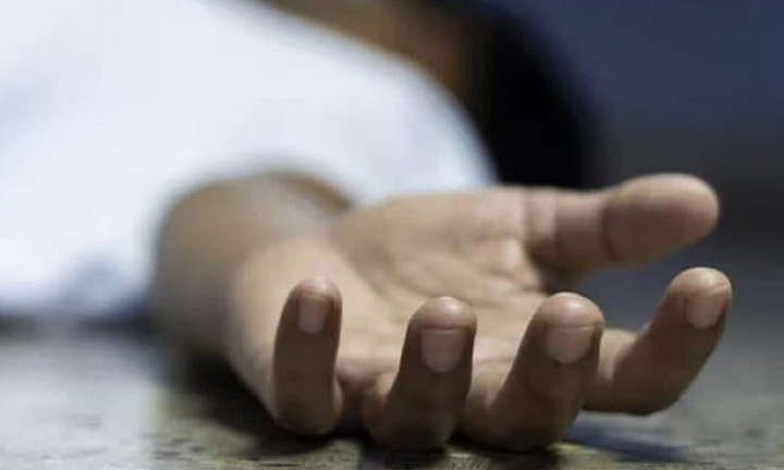 Mâu thuẫn với chồng, người phụ nữ kéo 3 con nhỏ cùng gieo mình xuống kênh, tất cả tử vong thương tâm tại Ấn Độ