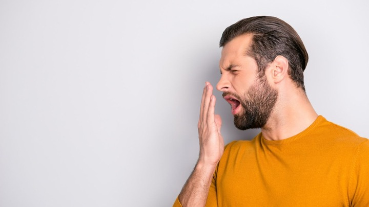 9 dấu hiệu cảnh báo thận đang tổn thương