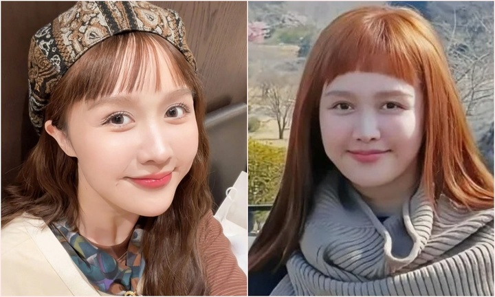 Nữ Influencer chuyên về làm đẹp qua đời ở tuổi 36, chưa rõ nguyên nhân