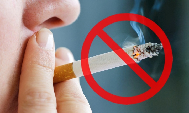 5 thói quen đơn giản giúp người trẻ ngừa đột quỵ, đừng bỏ qua kẻo hối hận!