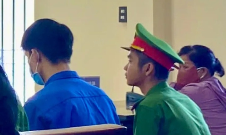 Vụ bác sĩ xâm hại thai phụ ở Đồng Nai: Bị hại ngất xỉu, hoãn phiên xét xử